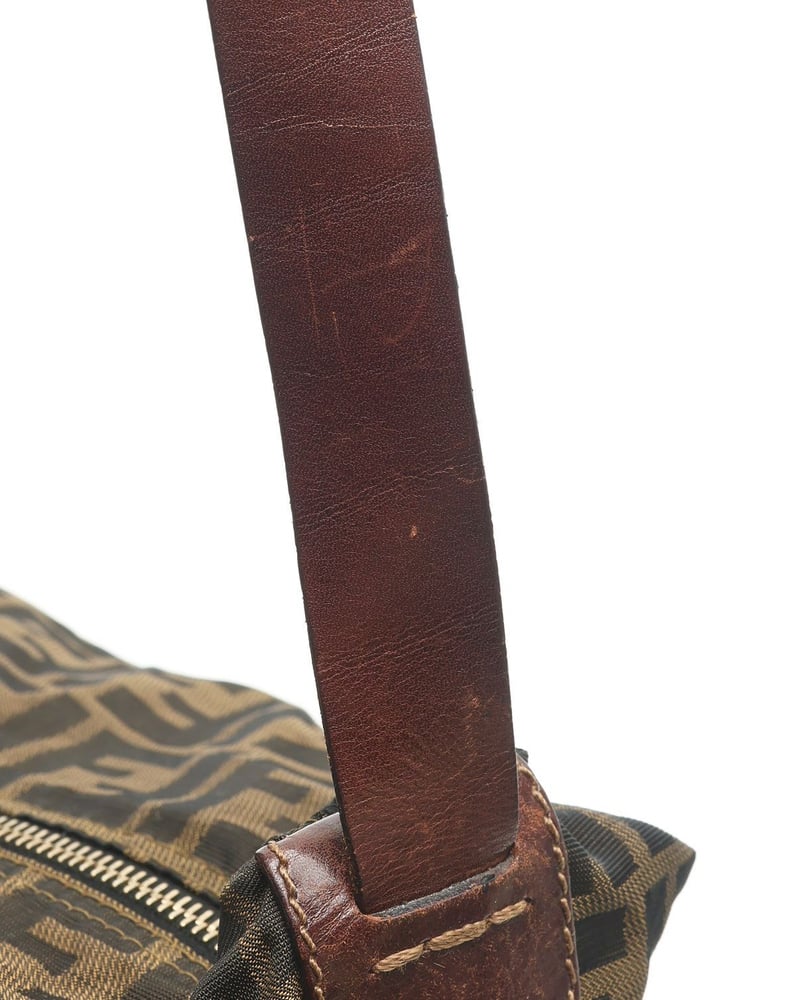 43077_26154e30e4_file-full