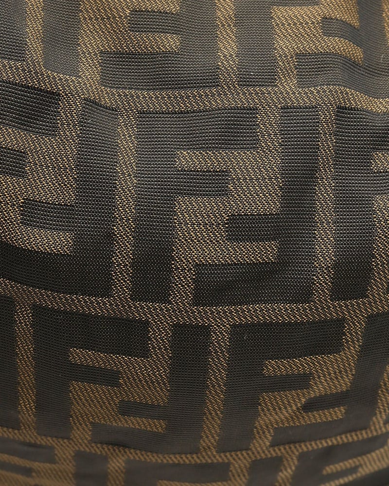 43077_512e65eea0_file-full