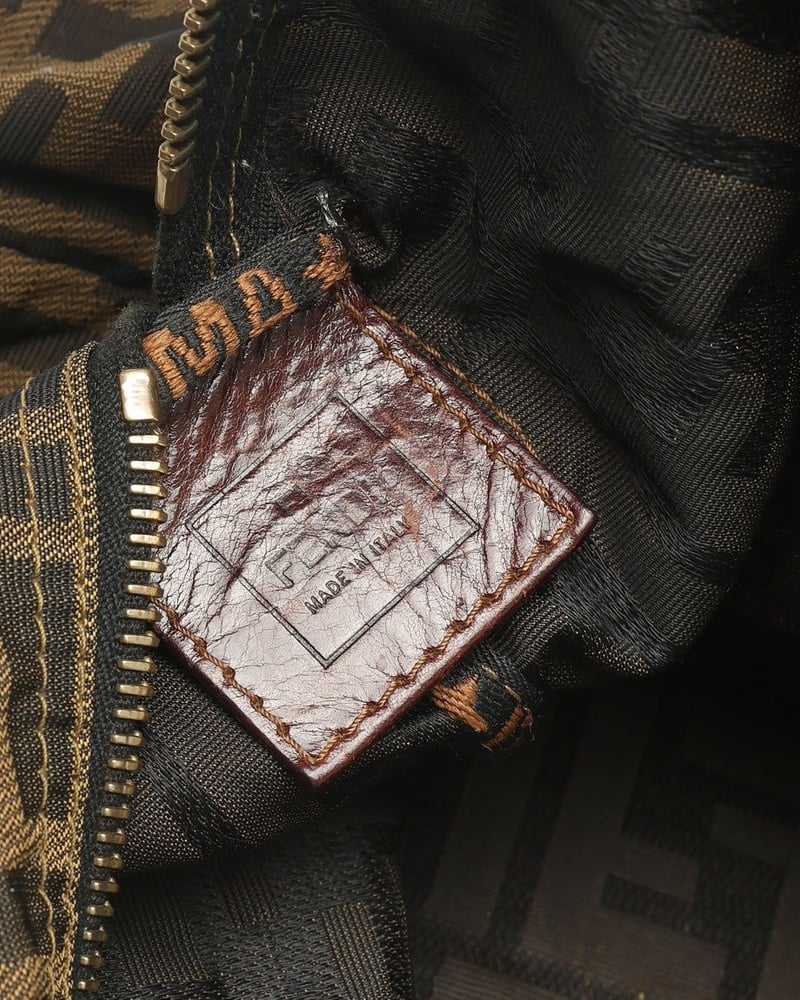 43077_88f3228405_file-full