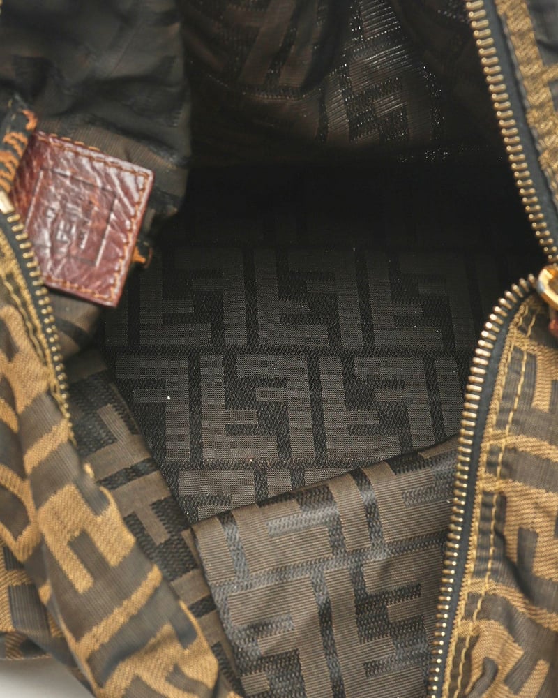 43077_ef72fdd741_file-full