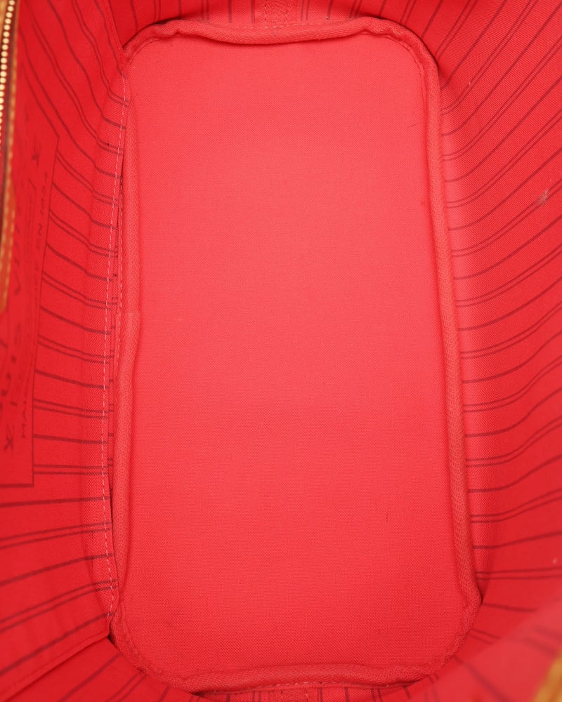 43078_37e54bc30f_file-full