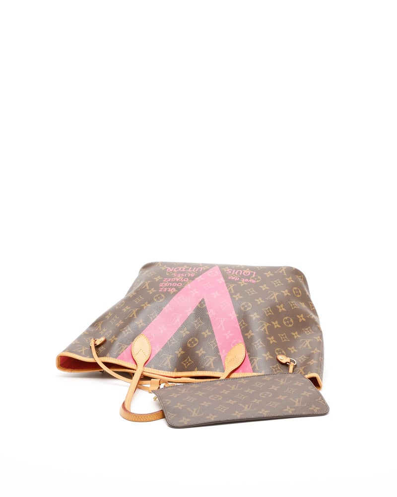 43078_503f56fba2_file-full