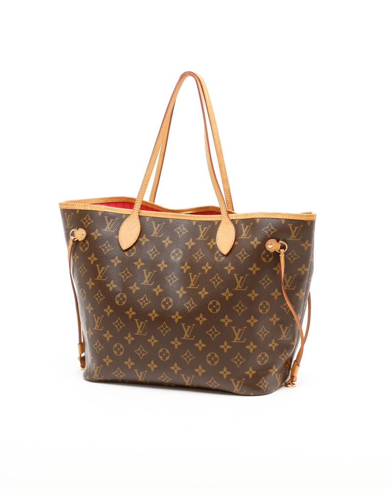 43078_abbfac7001_file-full