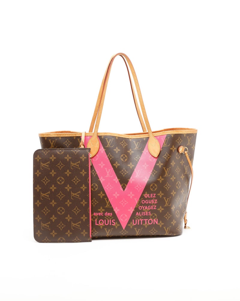 43078_bfd44ffec6_file-full