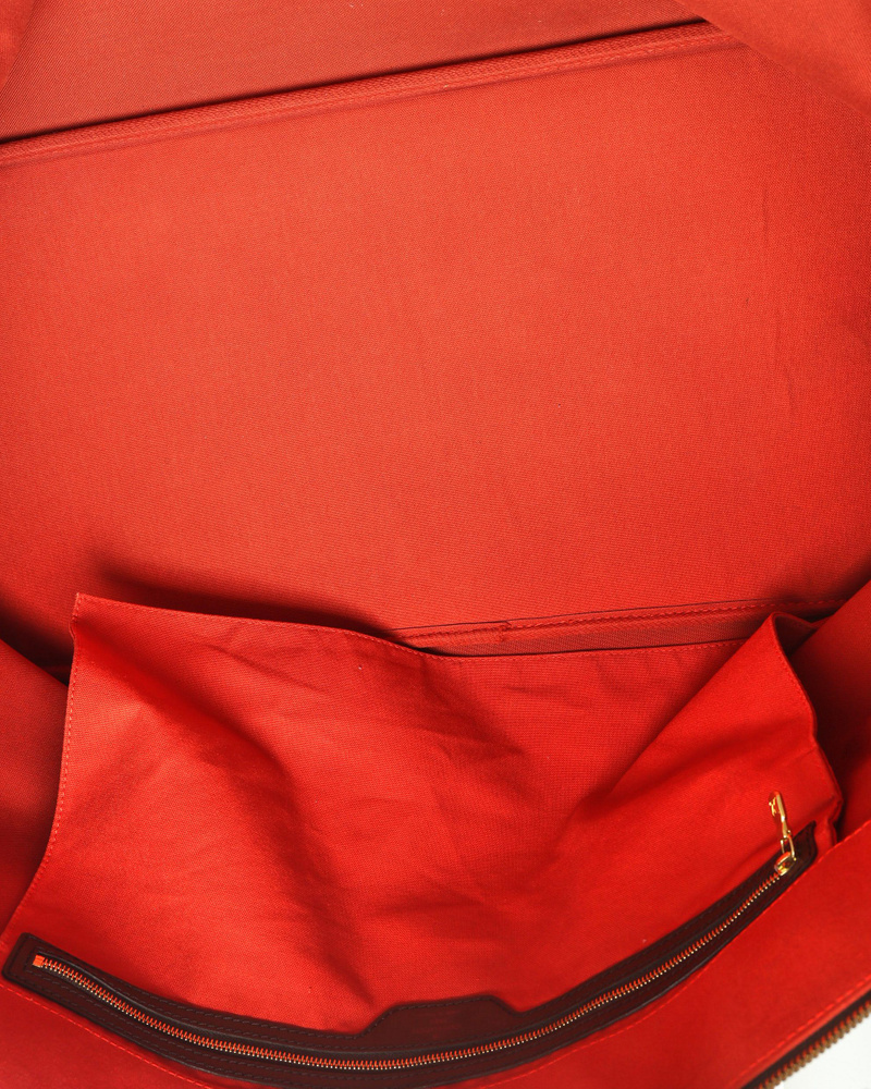 43079_243d4466be_file-full