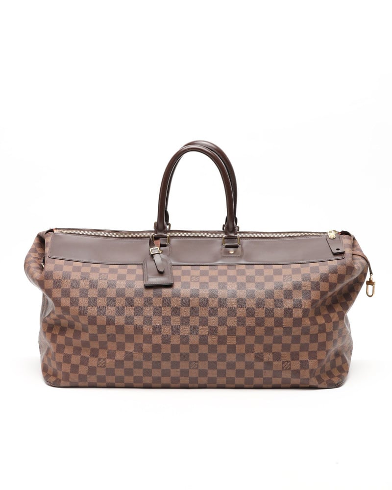 43079_6e543313cd_file-full