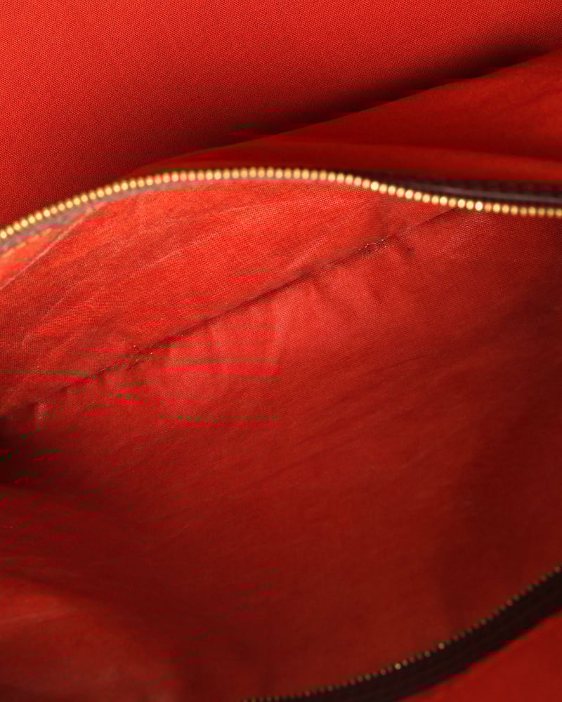 43079_9b974cfac9_file-full