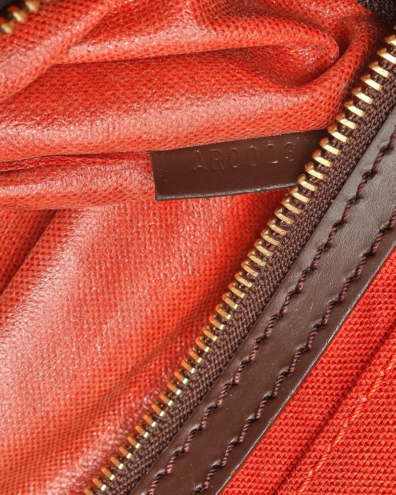 43079_ad3f253242_file-full