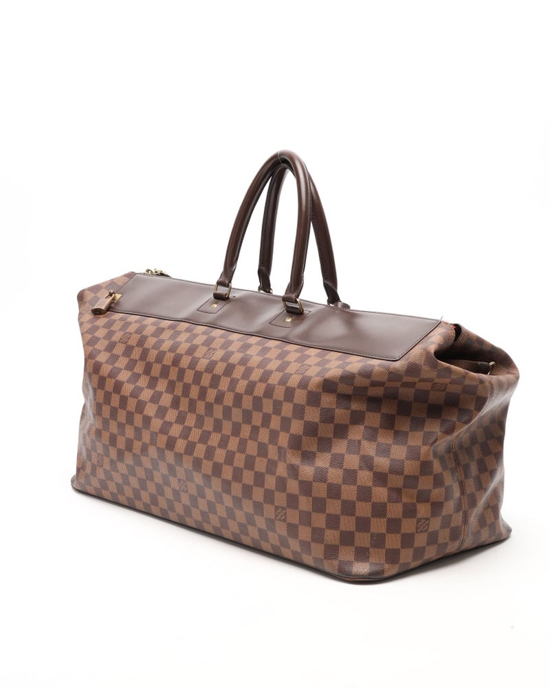 43079_cb0d5cb588_file-full