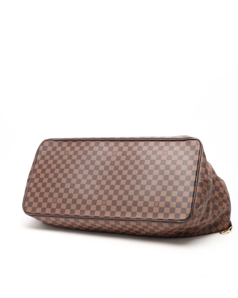 43079_ddce9ab989_file-full