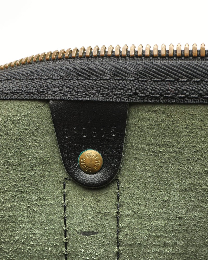 43080_4cc414156f_file-full