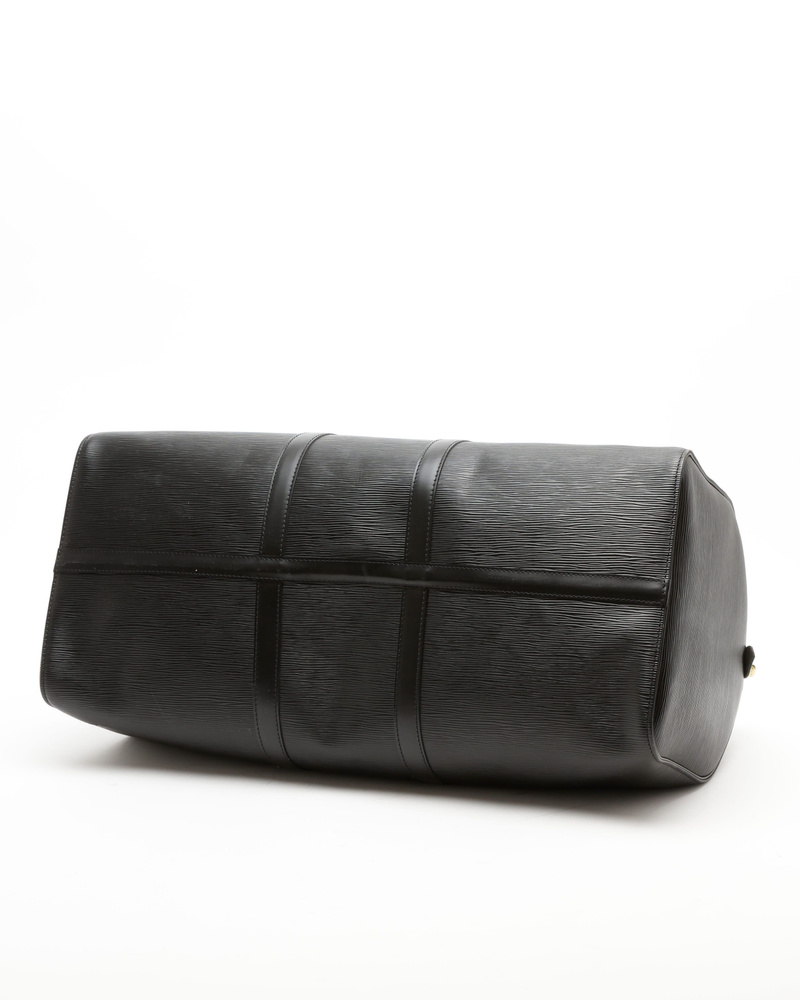 43080_5d9b628d4c_file-full