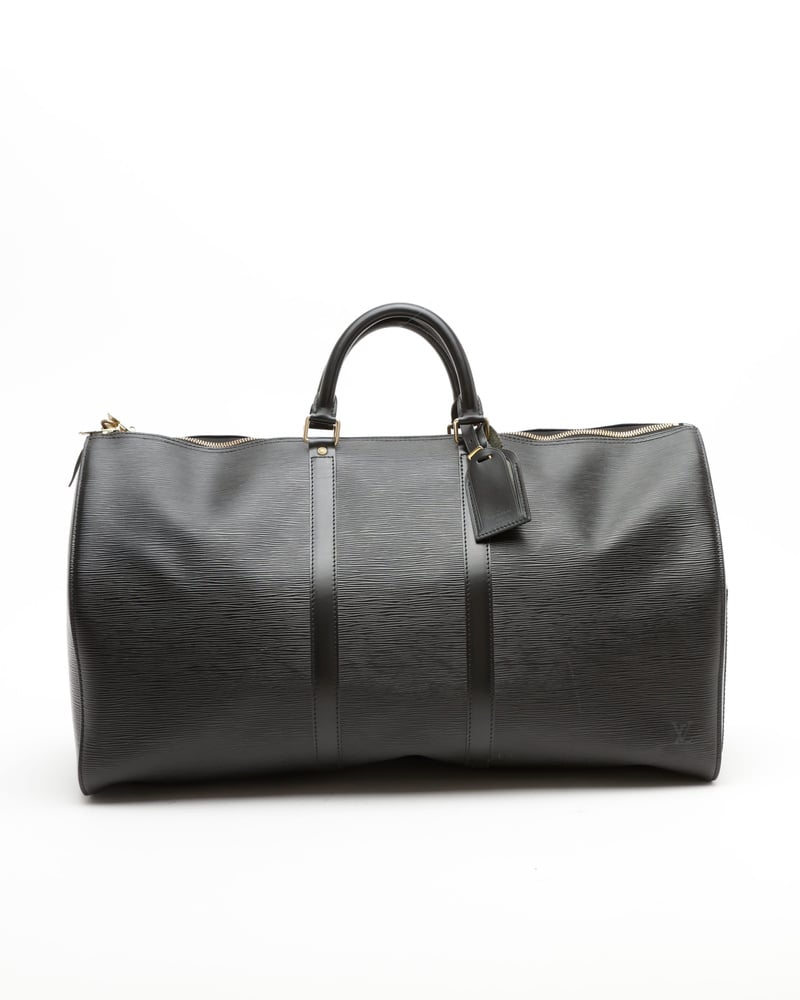 43080_ad832c5a36_file-full