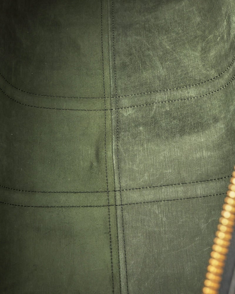 43080_b4401edf9b_file-full