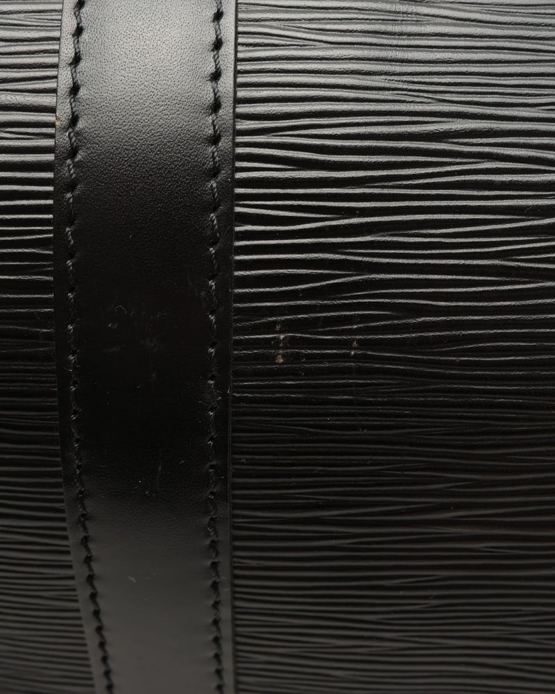 43080_d69fa4c98f_file-full