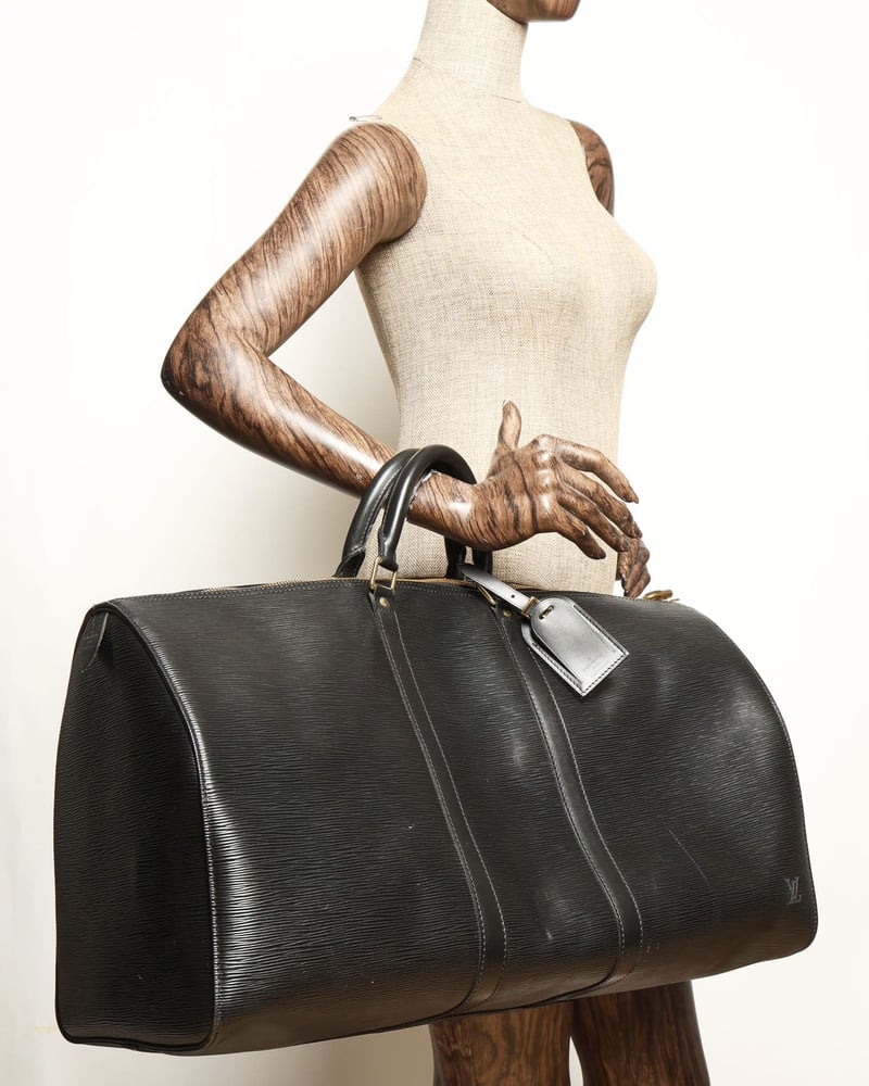 43080_dbfbd1e0cc_file-full