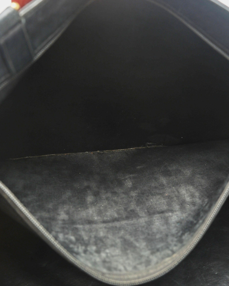 43081_18b9a6074c_file-full