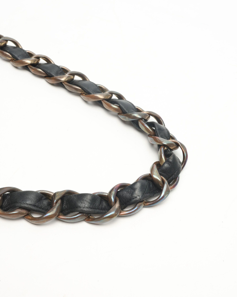 43081_2e05db56e6_file-full