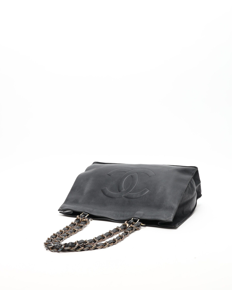 43081_3f7bc03ee1_file-full