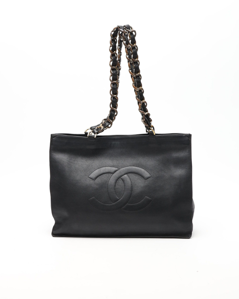 43081_69ff3a7487_file-full