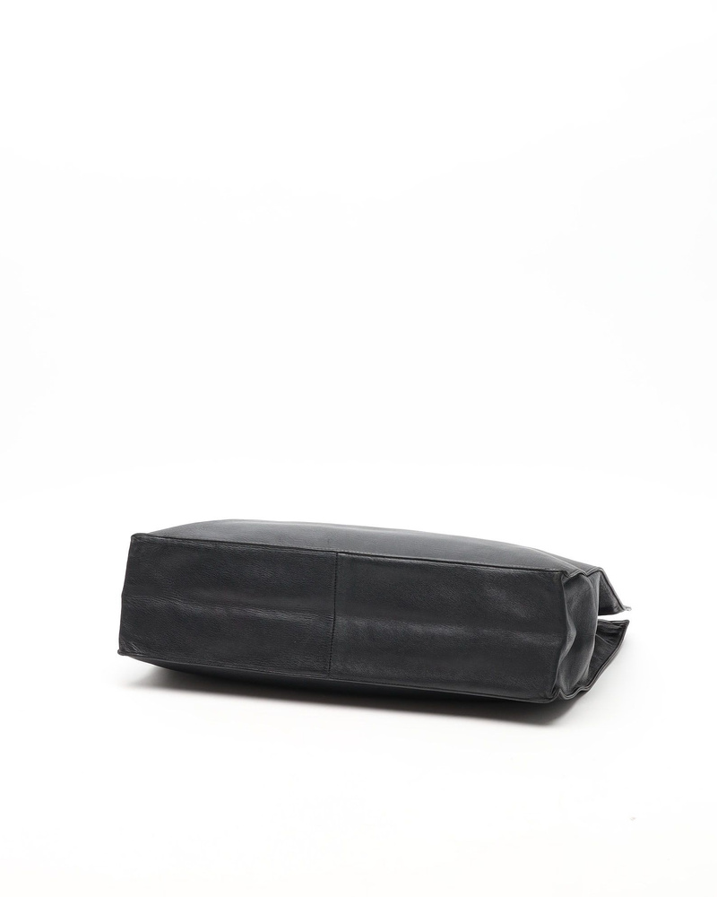 43081_a29d74bff2_file-full