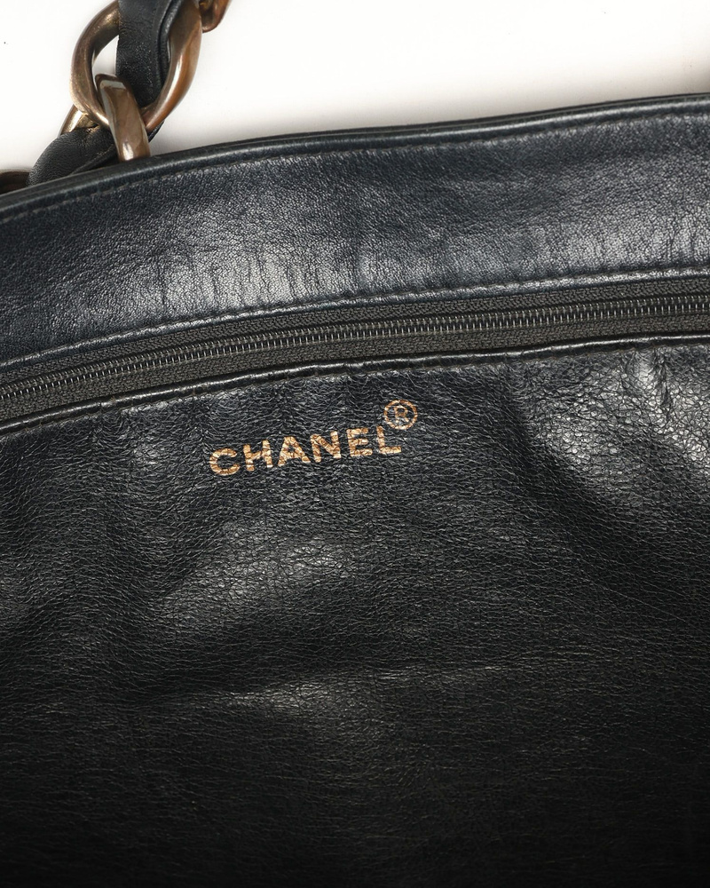 43081_dc34235d1d_file-full