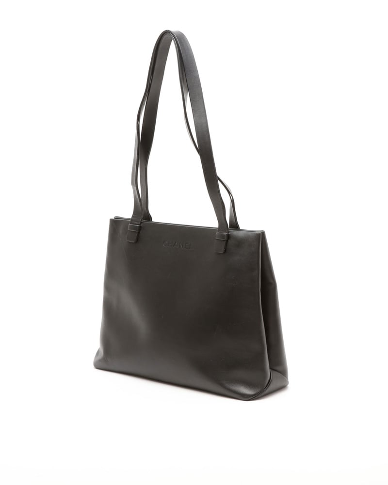 43084_3c60346d6c_file-full