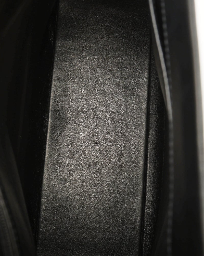 43084_9aa65b7abd_file-full