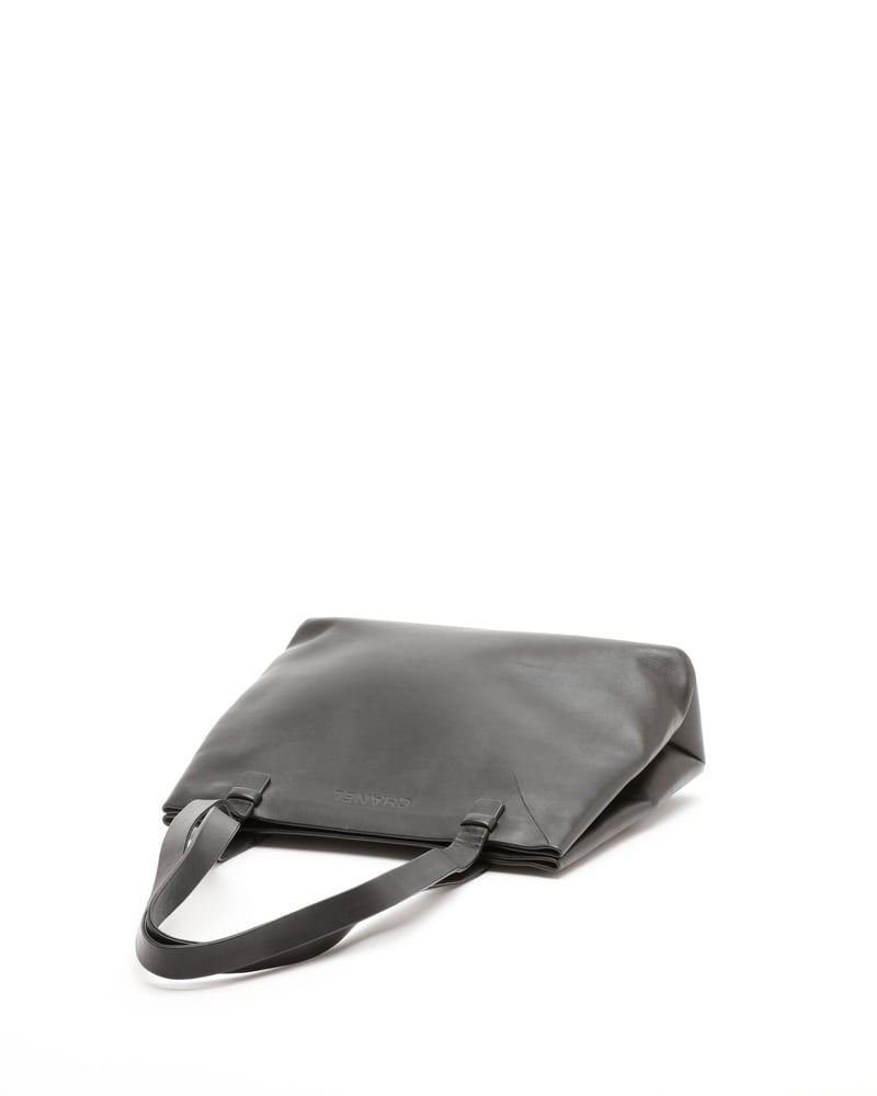 43084_a7cce94482_file-full