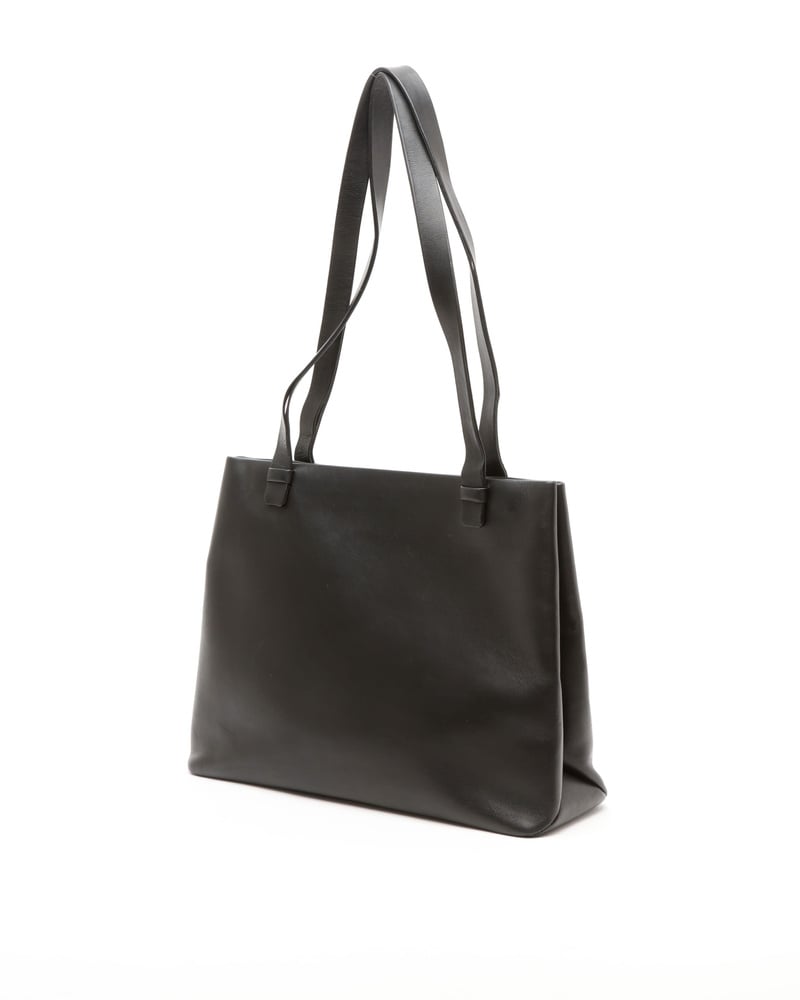 43084_f9aa876e03_file-full