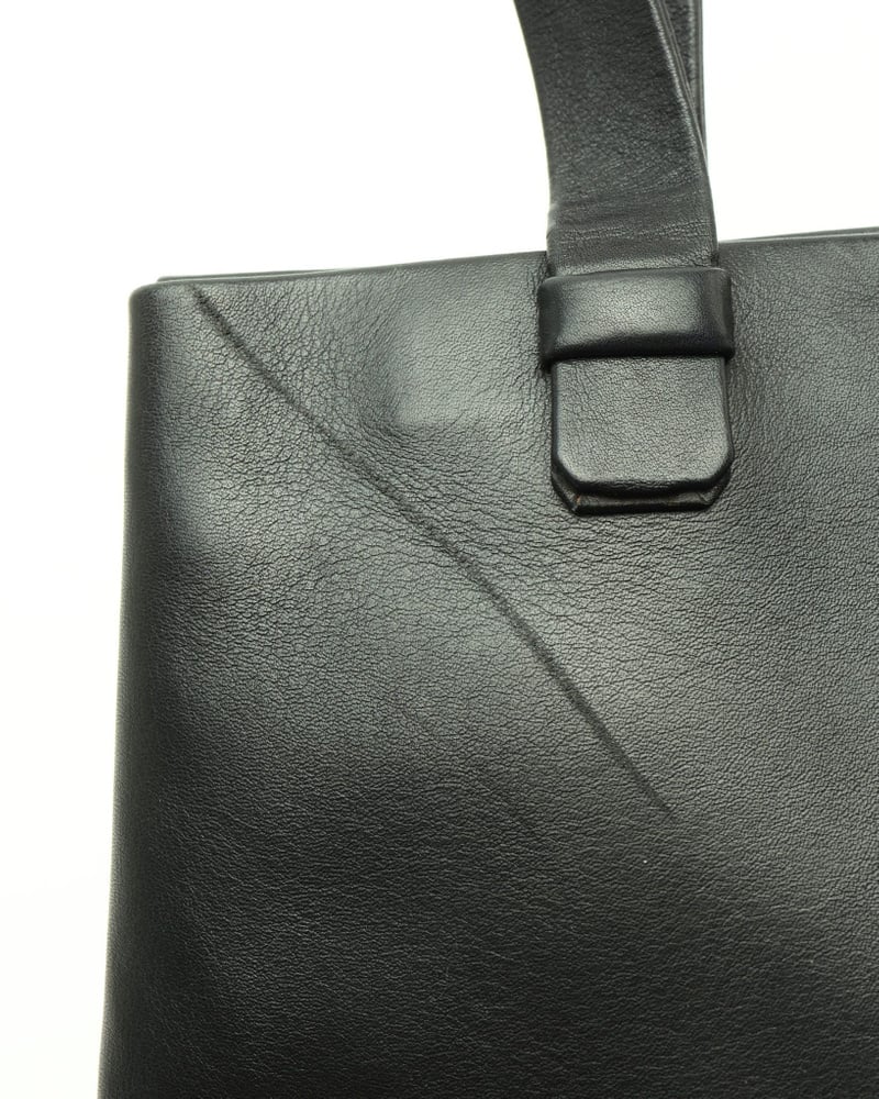 43084_fda0998d5b_file-full