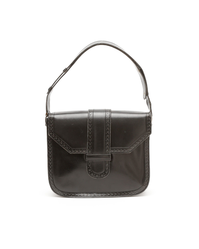 43086_44c1ef930f_file-full