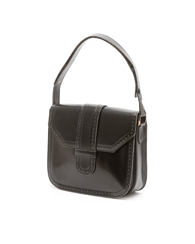 43086_72579996a6_file-full