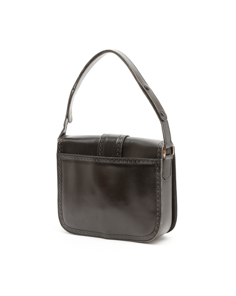 43086_f3ace0eb7b_file-full