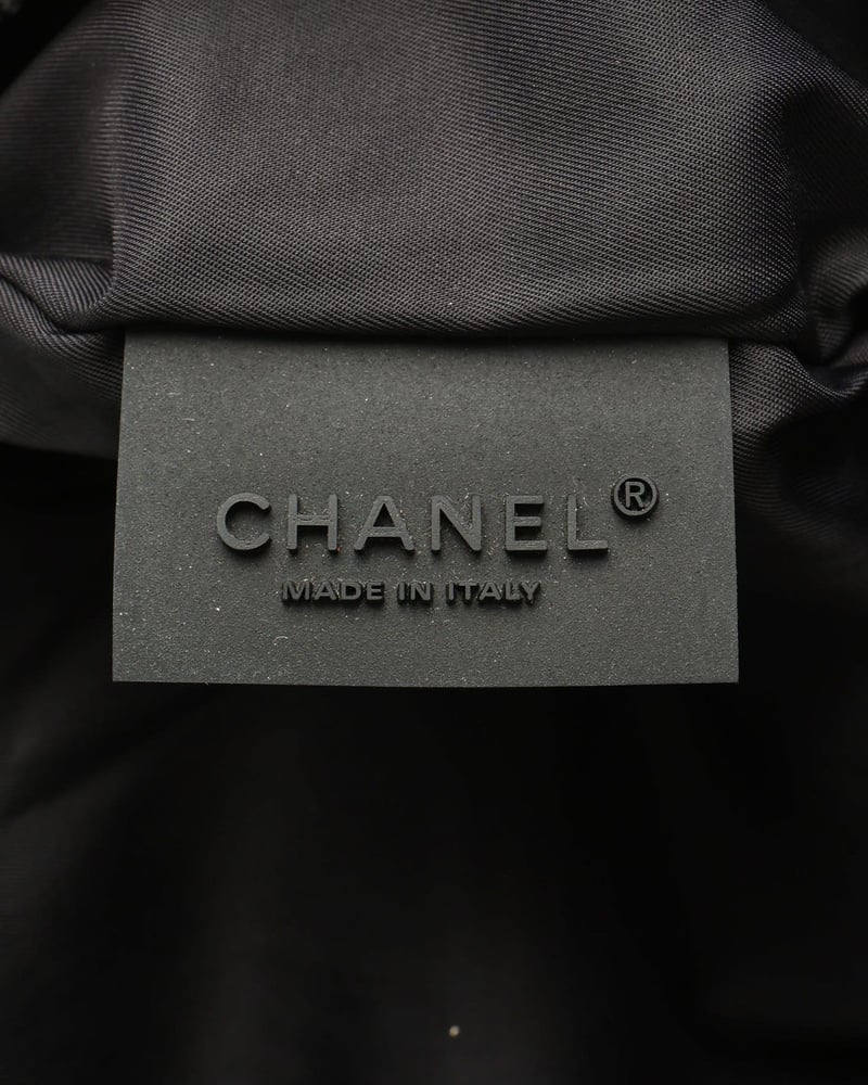 43087_0fe569473a_file-full