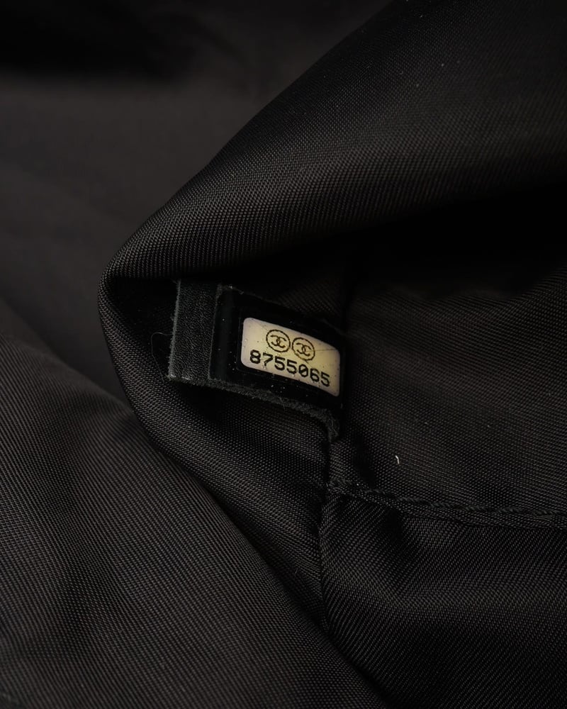 43087_387f94a780_file-full