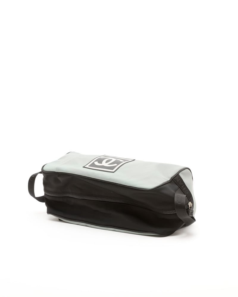 43087_b161a7d953_file-full