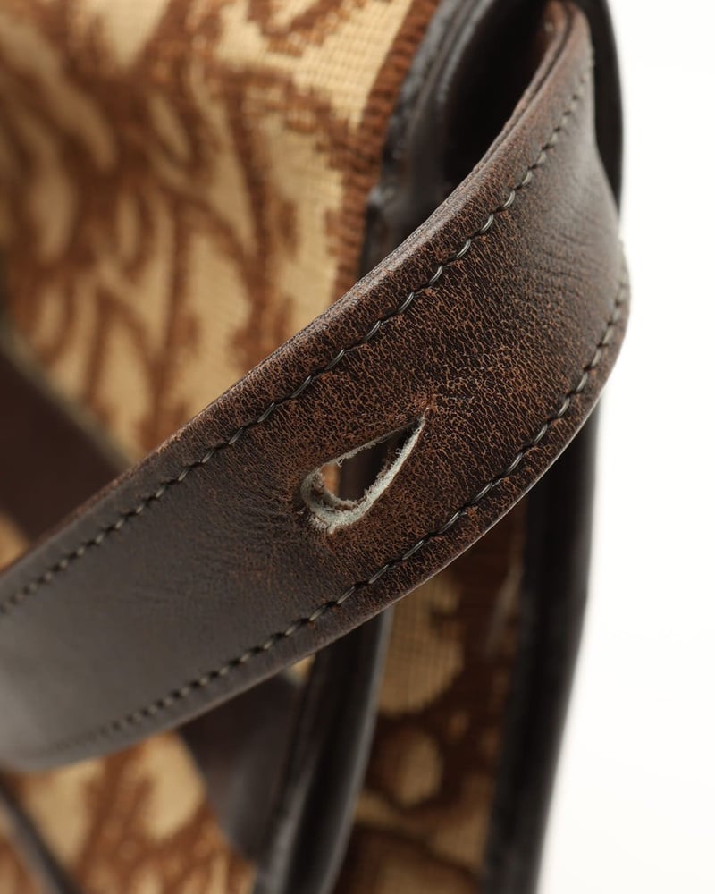 43088_340cf14d2c_file-full