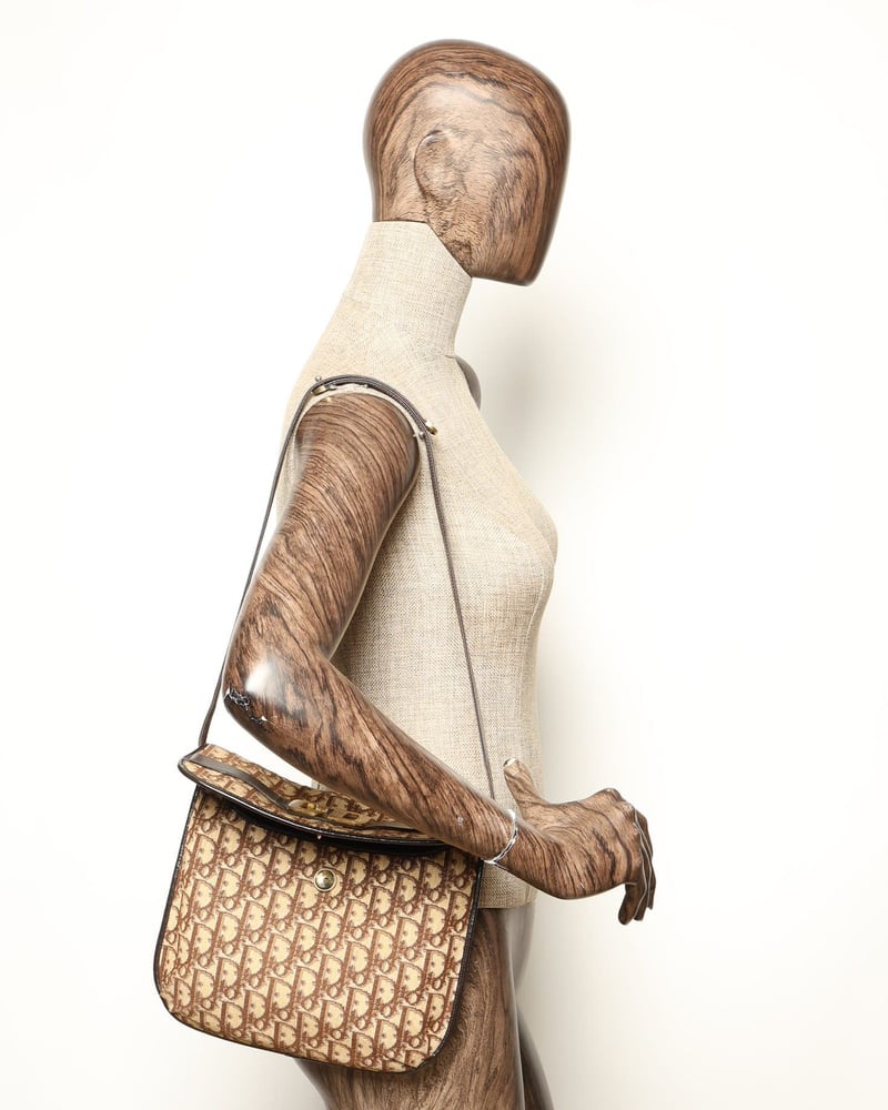 43088_76df60a6f7_file-full