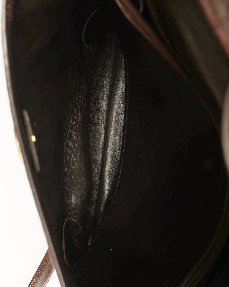 43088_ff3c359d5a_file-full