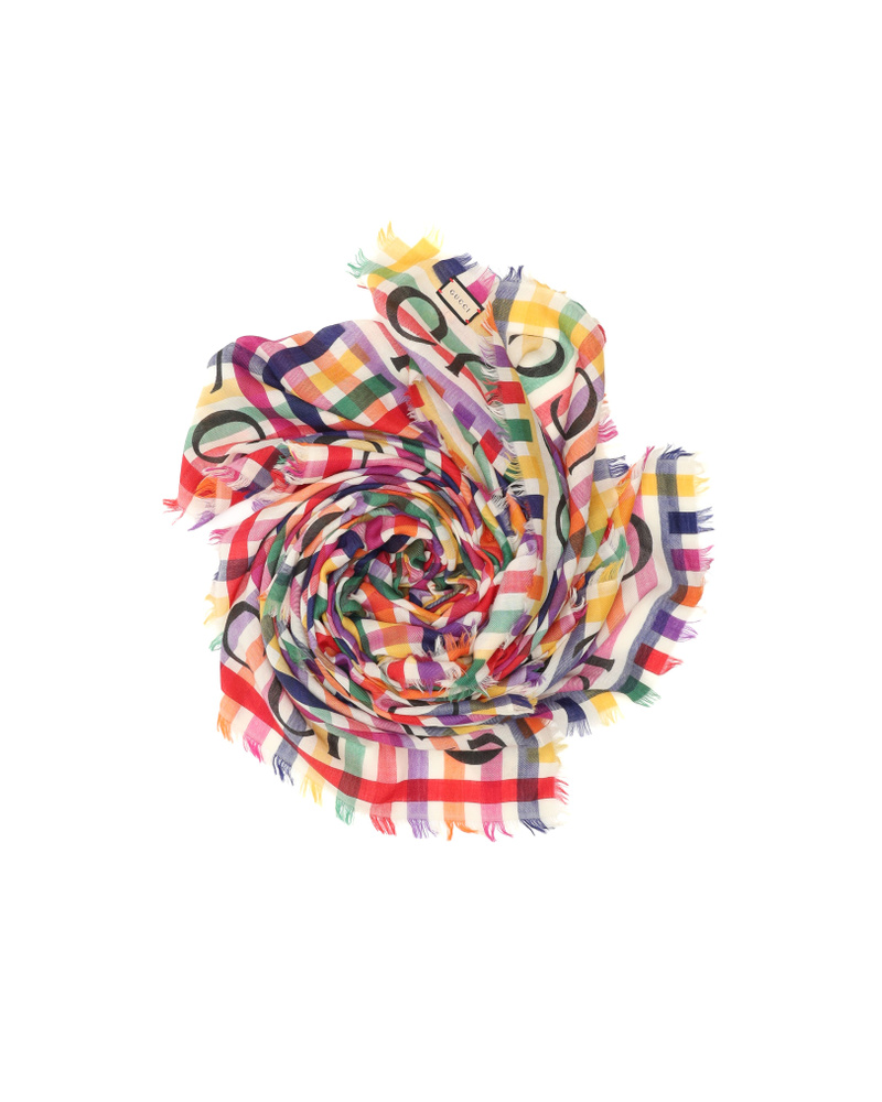 43090_af76a5d7ca_file-full