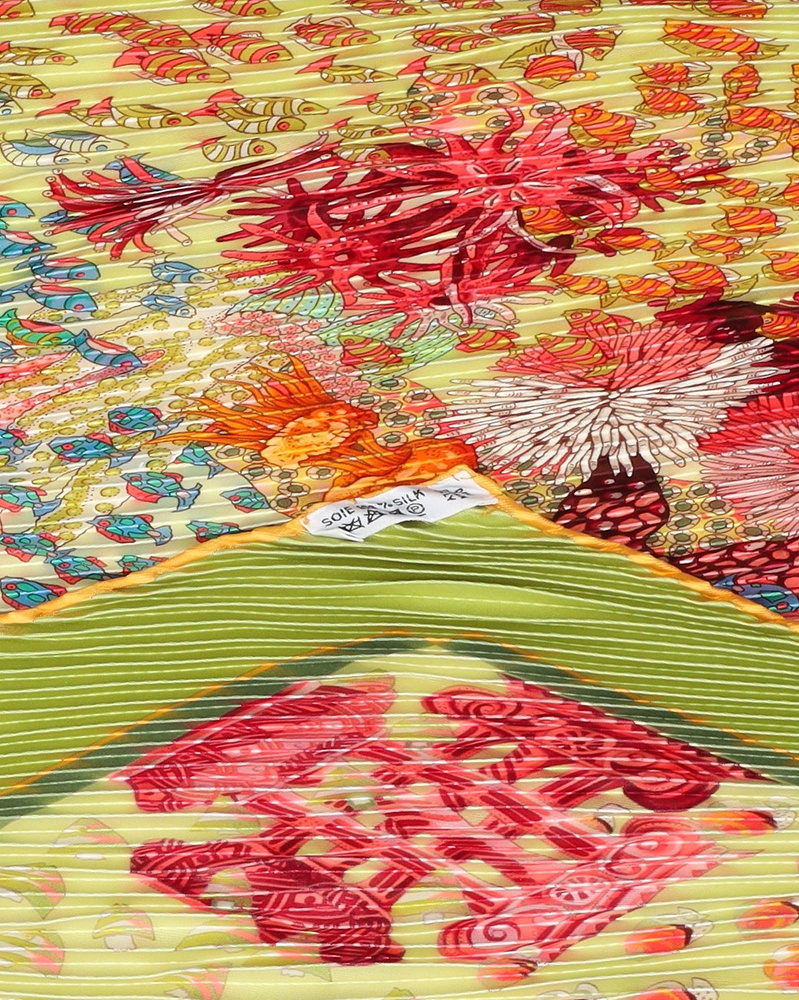 43093_148ad3b9bb_file-full