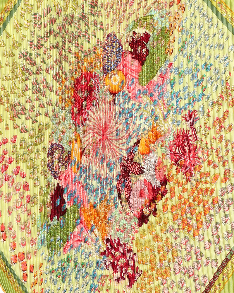 43093_18316443e9_file-full