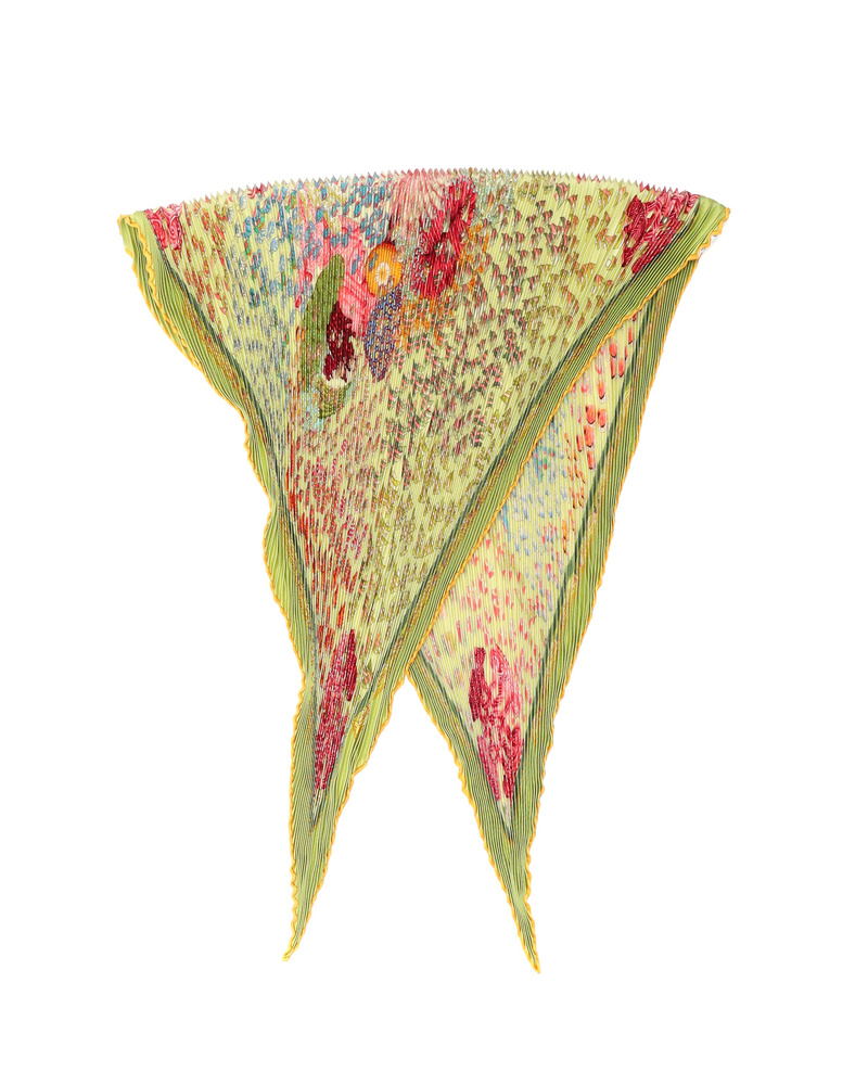 43093_8414b9cf17_file-full