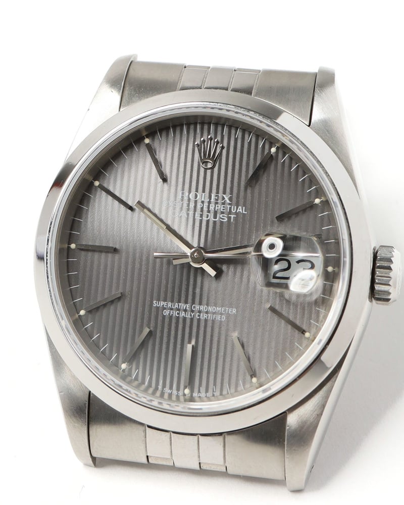 43094_03a1a35fa7_file-full