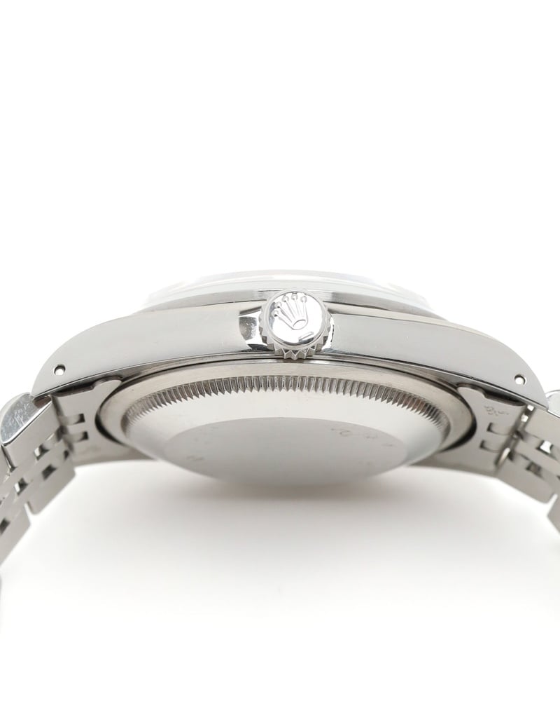 43094_08f1974f98_file-full