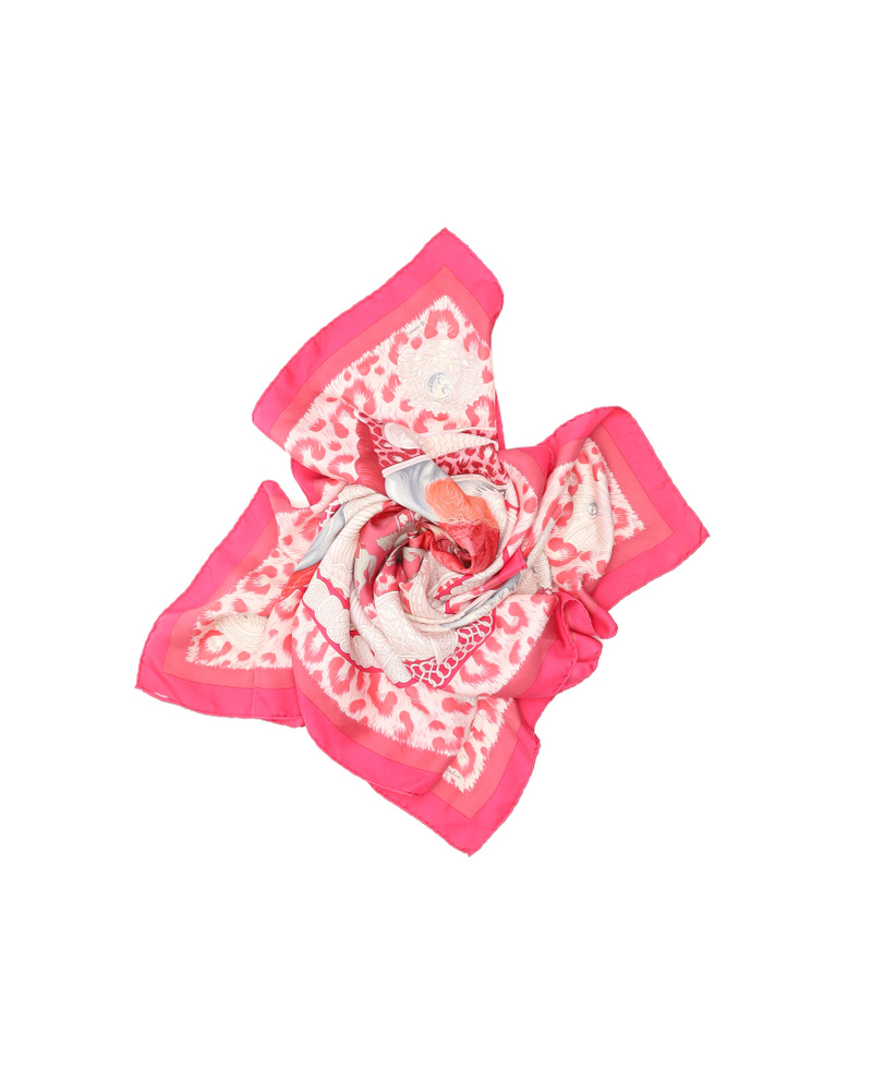 43095_3e8b1faa09_file-full