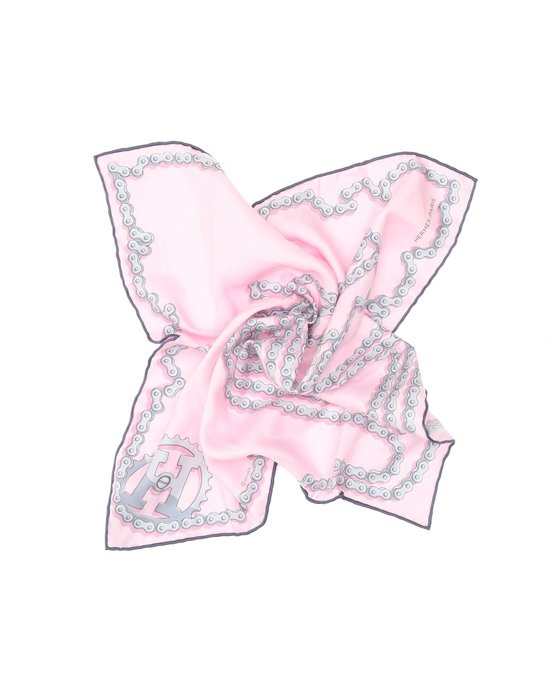 43098_596f716838_file-full