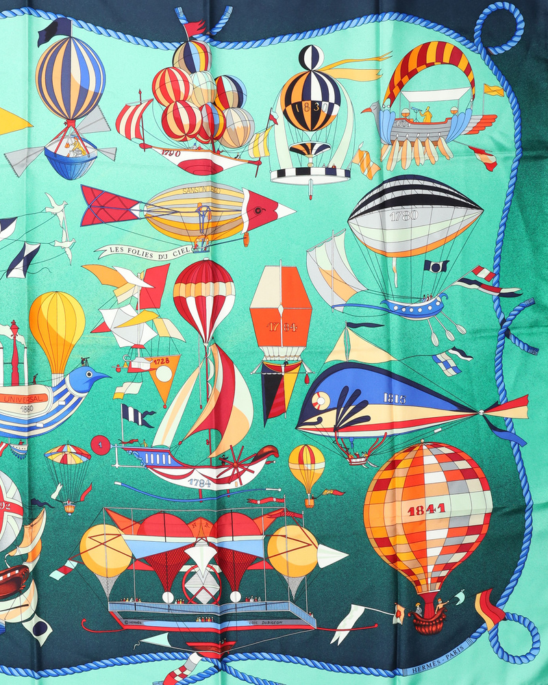 43099_34262b610c_file-full