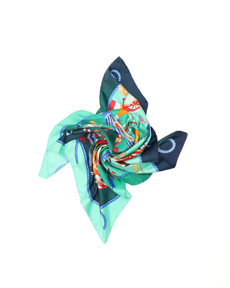 43099_90e234ab66_file-full